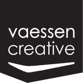 vaessen.d00d955a (1)_11zon
